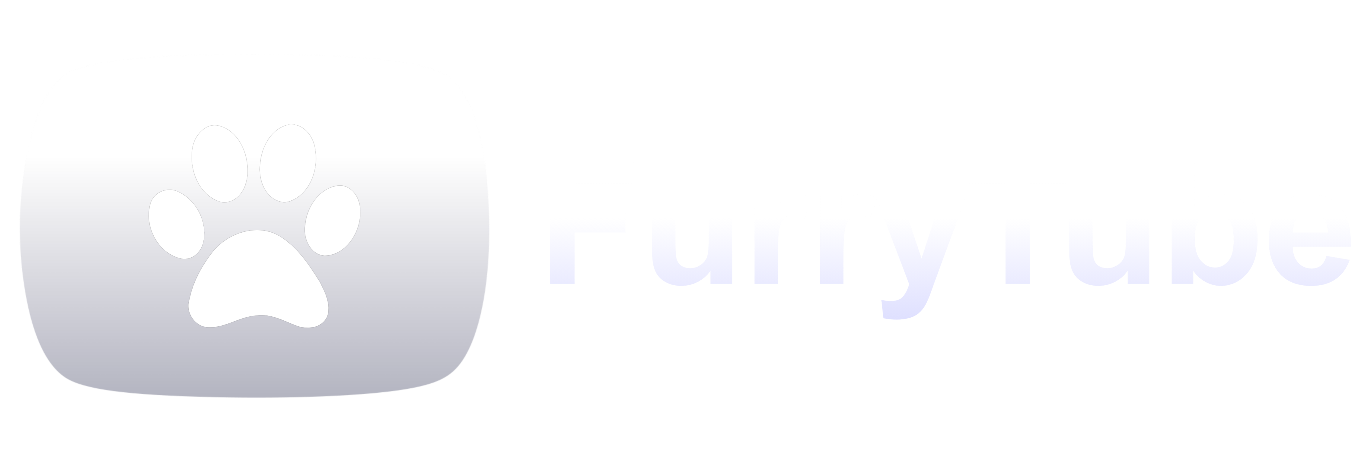 FurryTube