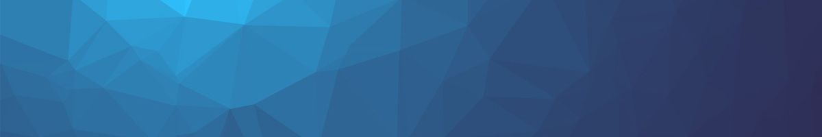 My Honest Experience With Sqirk Watt
